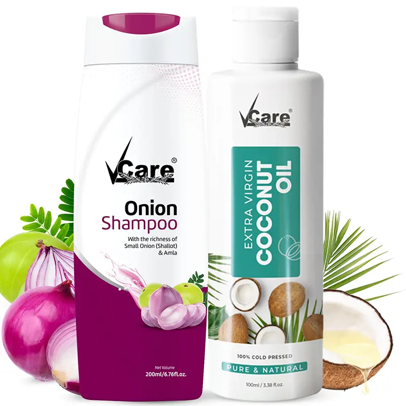 dandruff shampoo,shampooing and conditioning,onion shampoo,coconut oil for hair fall,best coconut oil for hair